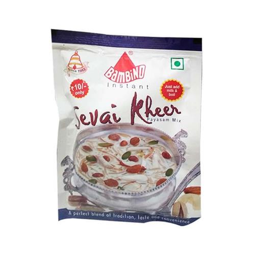 BAMBINO SEVAI KHEER 40GM